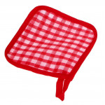 Biela kuchynská sada